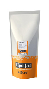 Базилик Айдиго Профи 750г