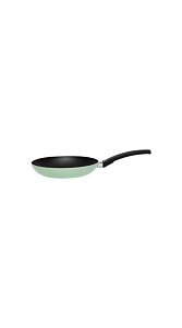 Сковорода BergHOFF Eclipse d24см