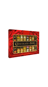 Набор конфет Chocolate-BAR 240г