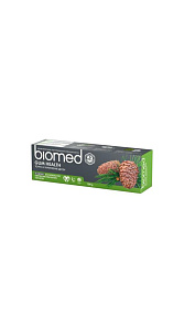 Зубная паста Biomed Gum Health 100г