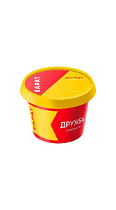 Сыр плавленый Карат Дружба 45% 230г