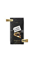 Кофе Carte Noire Original жареный в зернах 800г