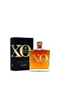 Коньяк Roullet, Cadet XO в подарочной упаковке 40% 0,7л