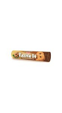 Печенье Taste it с ароматом фундука 90г