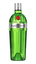 Джин Tanqueray No.TEN 47,3% 0,7л