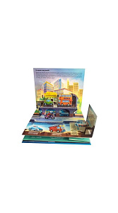 Книга Malamalama Энциклопедия