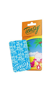Ароматизатор Tensy Океан 