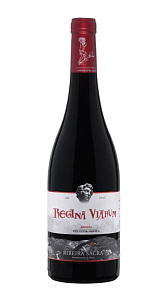 Вино Sacrima Mencia Ribeira Sacra красное сух. 13% 0.75л