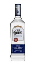 Текила Jose Cuervo Especial 38% 0.5л