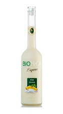 Ликер Bionica, Pina Colada 17% 0,5л