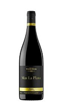 Вино Torres, Mas La Plana, Penedes DO  красное сухое 14,5% 0,75л