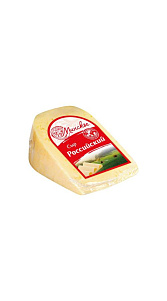 Сыр Минское Российский 50% 1кг