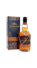 Ром Plantation Guatemala Gran Anejo 42% 0.7л