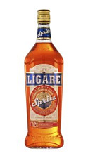 Напиток Ligare, Aperitivo Spritz 12% 0,85л