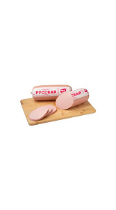 Мясославль