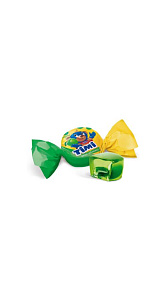 Конфеты Timi Яблоко 1кг