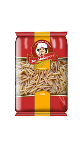 Макаронные изделия Дон Макарон Перья 400г