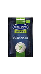 Розмарин Santa Maria 15г