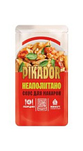 Соус Pikador для пасты Неаполитано 200г