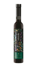 Бальзам Fanagoria, Bitter Mistelle, 40% 0,375л.