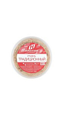 Студень Нерехтский мясокомбинат Традиционный 300г