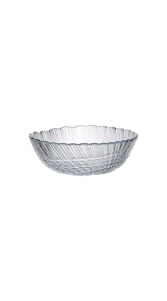 Салатник Pasabahce Atlantis D12см 
