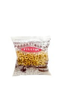 Макаронные изделия Fillini Рожки 300г