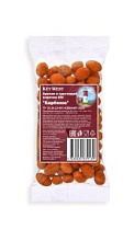 Арахис Key West со вкусом барбекю в хрустящей корочке 60г