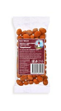 Арахис Key West со вкусом барбекю в хрустящей корочке 60г