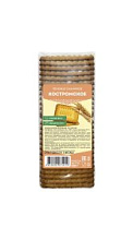 Печенье Костромское сахарное 400г