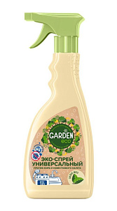 Средство моющее Garden Eco Универсальное спрей 0.5л