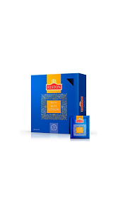 Чай черный Riston Elite Ceylon 100пак