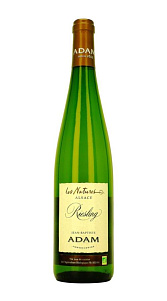 Вино Jean-Baptiste Adam, Tradition, Riesling Reserve белое сухое 13% 0,75л
