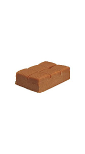 Ирис Меренга Бонифаций 250г