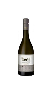 Вино Le Grand Noir, Chardonnay белое сухое 13.5% 0,75л