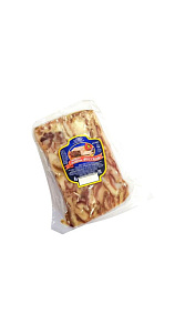 Закуска Русская заливная 1кг