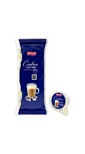 Сливки Campina порционные 10% 10*10г 