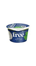 Йогурт Viola Lactose Free без сахара безлактозный 3.4% 180г