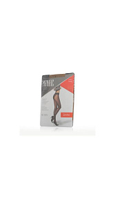 Колготки Manific Bikini 40D Daino 1/2-S 