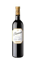 Вино Reservado, Reserva Rioja красное сухое 13,5% 0,75л