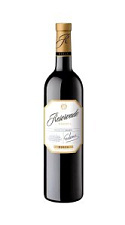 Вино Reservado, Reserva Rioja красное сухое 13,5% 0,75л