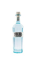 Водка Tolga, Pure 40% 0,7л