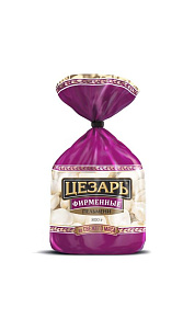 Пельмени Цезарь Фирменные 800г