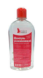 Шампунь Ma Beaute Adele Ухаживающий 500мл