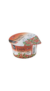 Десерт IseySkyr Клюква 1.2% 140г