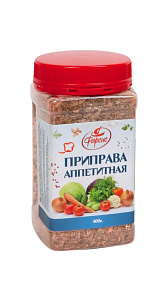 Приправа Фарсис Аппетитная 400г