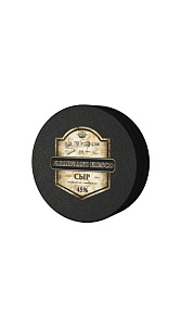 Сыр Parmigiano Fresco 45% 1кг