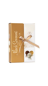 Конфеты Mark Sevouni Urban chocolatier 210г