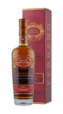 Коньяк Ferrand Reserve 42,3% 0,7л