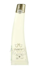 Водка Mamont 40% 1л
